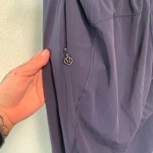 Lululemon joggers
